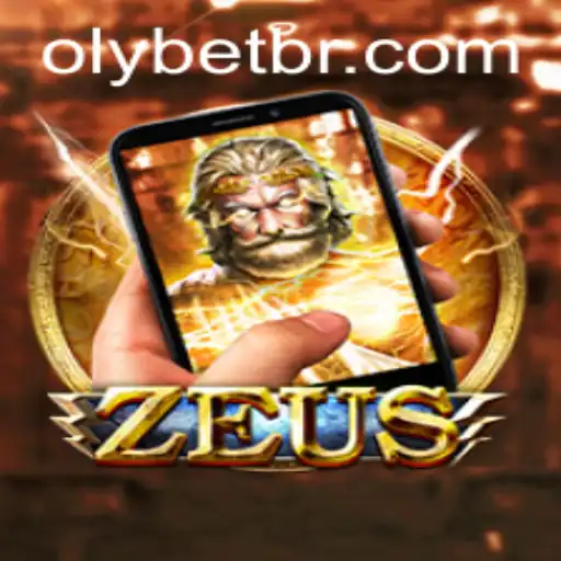ZeusM: Dive Into the Electrifying World of Mythological Gaming with Olybet